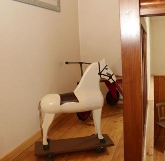 Walenstadt Hotel | Hotel Lowen