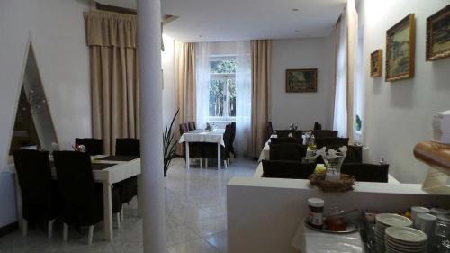 Luhacovice Casa | Hotel Lužná