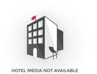 Zona Rio Hotel | Hotel Lucerna Tijuana