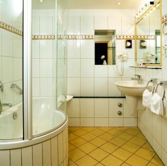 Altstadt-Nord Hotel | Hotel Ludwig Superior
