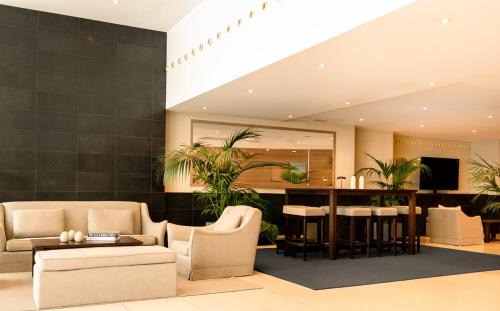 Sant Antoni Hotel | Hotel Lugano Barcelona