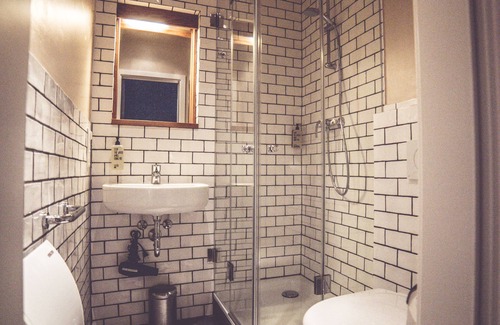 Regensburg Hotel | Hotel Luis