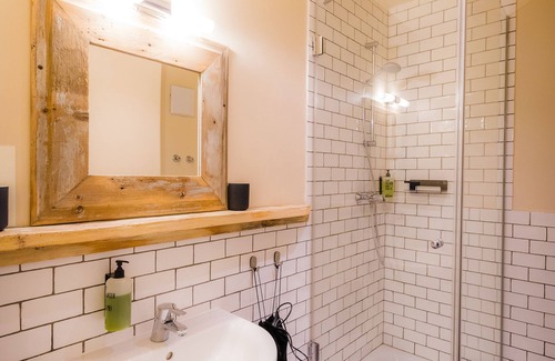 Regensburg Hotel | Hotel Luis