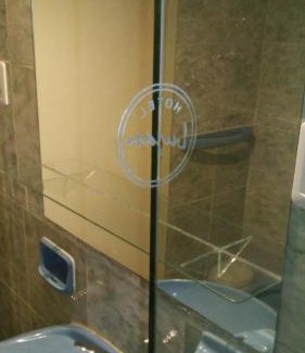 Piriapolis Hotel | Hotel Lujan