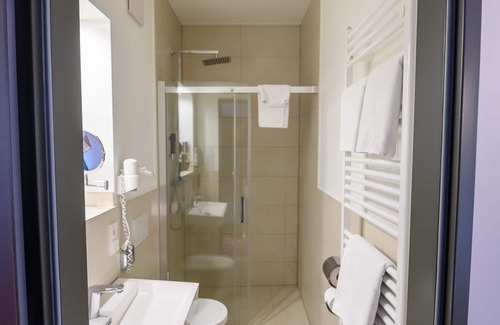 Offenbach am Main Hotel | Hotel Luna