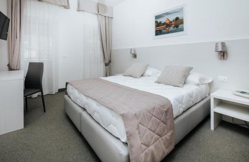 Lignano Sabbiadoro Hotel | Hotel Luna