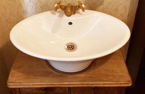 Old Town Hotel | Hotel Lux