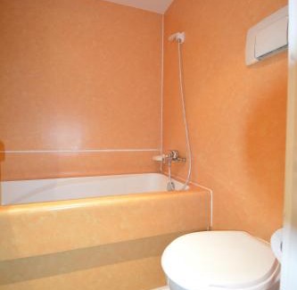 Quartier Chorier-Berriat Hotel | Hotel Lux