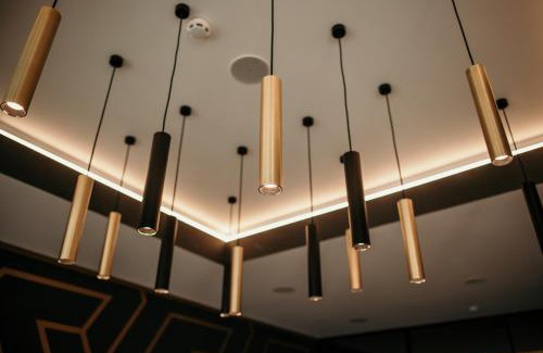 Catasol Hotel | Hotel Lux Melide
