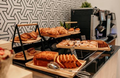Catasol Hotel | Hotel Lux Melide