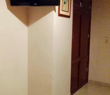 Quevedo Casa | Hotel Luxury