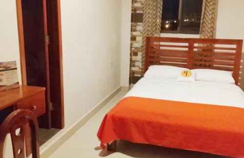 Quevedo Casa | Hotel Luxury