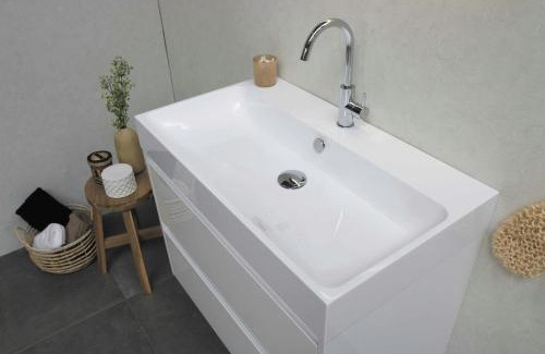 South West Hotel | Hotel Luxury Villa Near Delhi Airport