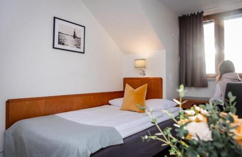 Lysekil Hotel | Hotel Lysekil