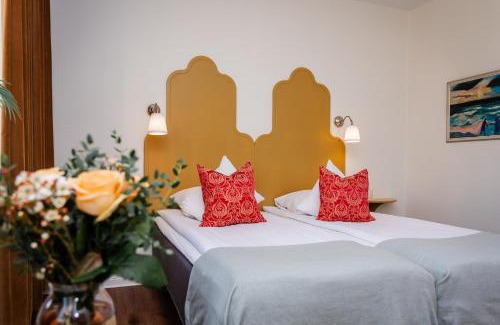 Lysekil Hotel | Hotel Lysekil