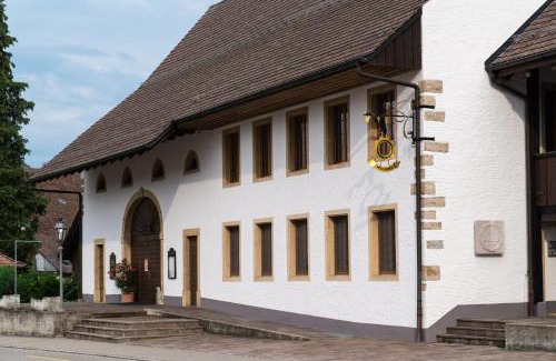 Frick Hotel | Hotel Müllerhof