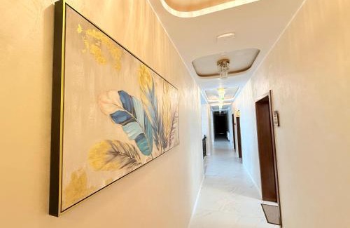 Jina Casa | Hotel Măgura Jina