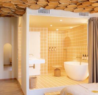 Gares Hotel | Hotel M Soleil - Montpellier Centre Saint Roch