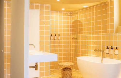 Gares Hotel | Hotel M Soleil - Montpellier Centre Saint Roch