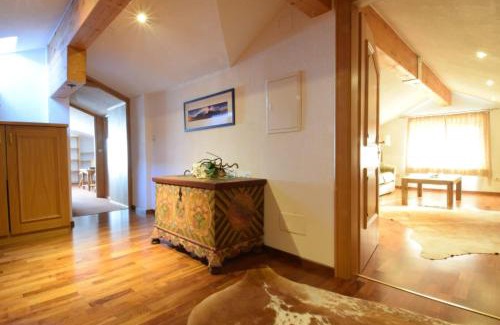Sankt Christoph am Arlberg Hotel | Hotel Maiensee