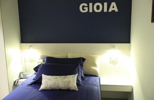 Viserba Hotel | Hotel Madalù