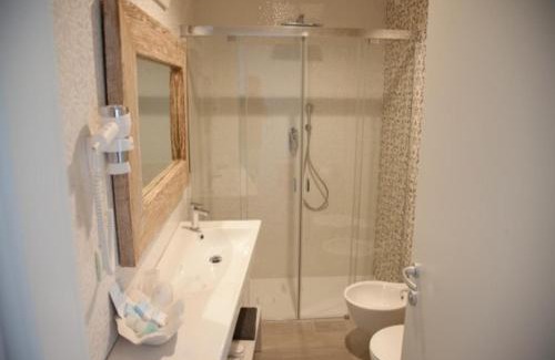 Viserba Hotel | Hotel Madalù