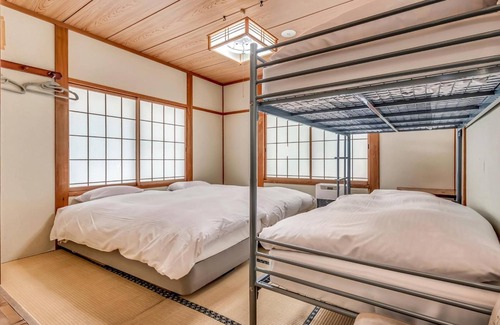 Madarao Mountain Resort Hotel | Hotel Madarao