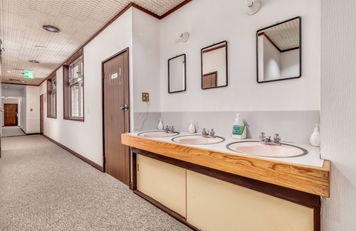 Madarao Mountain Resort Hotel | Hotel Madarao