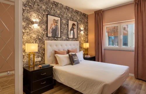 Portimao City Centre Hotel | Hotel Made Inn