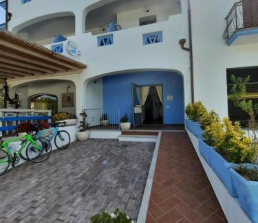 Posada Hotel | Hotel Made
