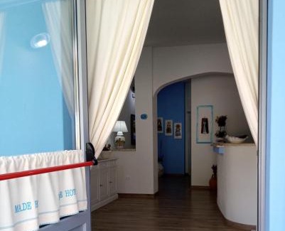 Posada Hotel | Hotel Made