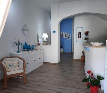 Posada Hotel | Hotel Made
