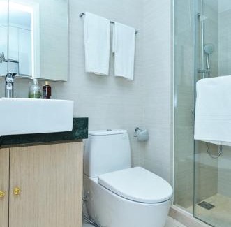 Khattalwada Hotel | Hotel Madhav inn