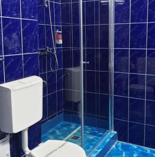 Pitesti Hotel | Hotel Magic - City Center
