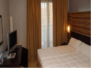 Marina d'Or Hotel | Hotel Magic Fantasy