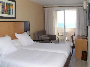 Marina d'Or Hotel | Hotel Magic Fantasy