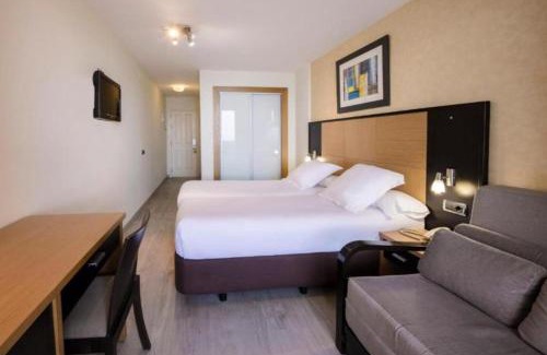 Marina d'Or Hotel | Hotel Magic Fantasy