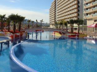 Marina d'Or Hotel | Hotel Magic Sports 4