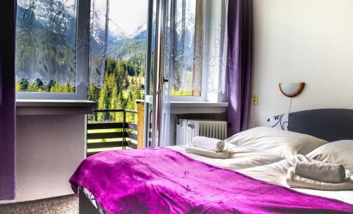 Zdiar Hotel | Hotel Magura