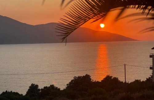 Radhime Hotel | Hotel Majestic