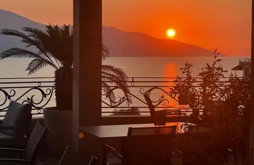Radhime Hotel | Hotel Majestic
