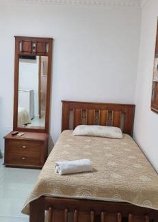 Riohacha Hotel | Hotel Makai SAS