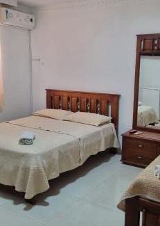 Riohacha Hotel | Hotel Makai SAS