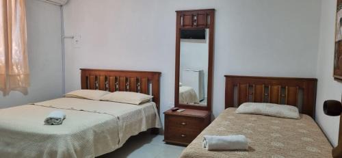 Riohacha Hotel | Hotel Makai SAS