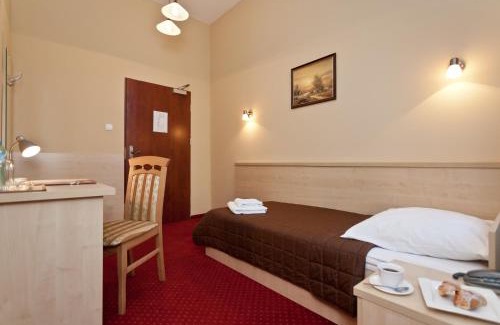 Piasek Południe Hotel | Hotel Maksymilian