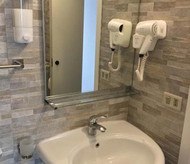 Bernate Ticino Apartamento | Hotel Malpensafiera