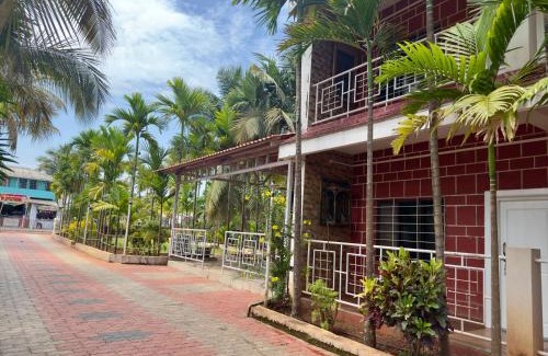 Devbag Hotel | Hotel Malvani Days