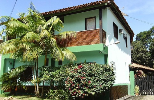 Olivenca Hotel | Hotel Manaká