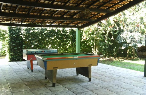 Olivenca Hotel | Hotel Manaká