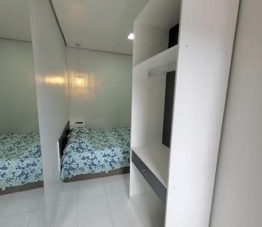 Dom Pedro I Hotel | Hotel Manaus - Dom Pedro I